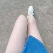 ヒメ日記 2025/11/16 09:22 投稿 かりん ミセスファースト 熊谷店 -お姉さん・若妻専門店-