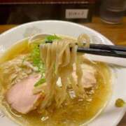 ヒメ日記 2025/11/16 12:16 投稿 かりん ミセスファースト 熊谷店 -お姉さん・若妻専門店-