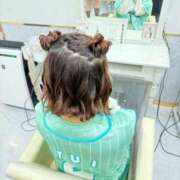 ヒメ日記 2025/11/16 15:15 投稿 かりん ミセスファースト 熊谷店 -お姉さん・若妻専門店-