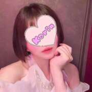 ヒメ日記 2025/11/16 18:15 投稿 かりん ミセスファースト 熊谷店 -お姉さん・若妻専門店-