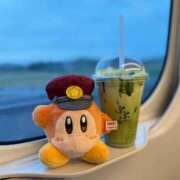 ヒメ日記 2025/11/17 07:15 投稿 かりん ミセスファースト 熊谷店 -お姉さん・若妻専門店-