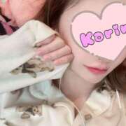 ヒメ日記 2025/11/17 12:15 投稿 かりん ミセスファースト 熊谷店 -お姉さん・若妻専門店-