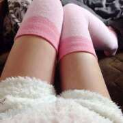 ヒメ日記 2025/11/17 18:15 投稿 かりん ミセスファースト 熊谷店 -お姉さん・若妻専門店-