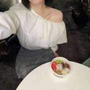 ヒメ日記 2025/11/17 20:12 投稿 かりん ミセスファースト 熊谷店 -お姉さん・若妻専門店-