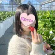 ヒメ日記 2025/11/18 07:30 投稿 かりん ミセスファースト 熊谷店 -お姉さん・若妻専門店-