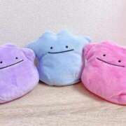 ヒメ日記 2025/11/18 15:15 投稿 かりん ミセスファースト 熊谷店 -お姉さん・若妻専門店-