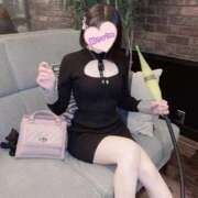 ヒメ日記 2025/11/18 22:15 投稿 かりん ミセスファースト 熊谷店 -お姉さん・若妻専門店-