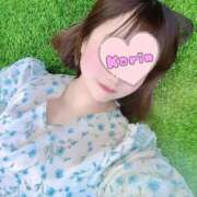 ヒメ日記 2025/11/19 07:15 投稿 かりん ミセスファースト 熊谷店 -お姉さん・若妻専門店-