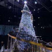 ヒメ日記 2025/11/19 11:15 投稿 かりん ミセスファースト 熊谷店 -お姉さん・若妻専門店-