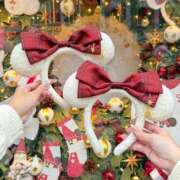 ヒメ日記 2025/11/21 09:15 投稿 かりん ミセスファースト 熊谷店 -お姉さん・若妻専門店-