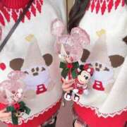 ヒメ日記 2025/11/21 12:16 投稿 かりん ミセスファースト 熊谷店 -お姉さん・若妻専門店-