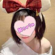 ヒメ日記 2025/11/21 15:15 投稿 かりん ミセスファースト 熊谷店 -お姉さん・若妻専門店-