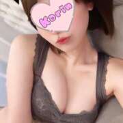 ヒメ日記 2025/11/23 08:15 投稿 かりん ミセスファースト 熊谷店 -お姉さん・若妻専門店-