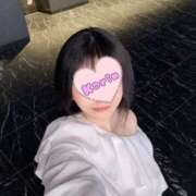 ヒメ日記 2025/11/23 18:45 投稿 かりん ミセスファースト 熊谷店 -お姉さん・若妻専門店-