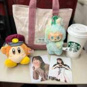 ヒメ日記 2025/11/25 08:30 投稿 かりん ミセスファースト 熊谷店 -お姉さん・若妻専門店-