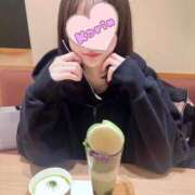 ヒメ日記 2025/11/25 14:15 投稿 かりん ミセスファースト 熊谷店 -お姉さん・若妻専門店-