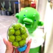 ヒメ日記 2025/11/27 12:16 投稿 かりん ミセスファースト 熊谷店 -お姉さん・若妻専門店-