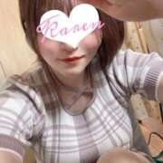 ヒメ日記 2025/11/28 07:15 投稿 かりん ミセスファースト 熊谷店 -お姉さん・若妻専門店-