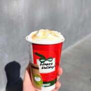 ヒメ日記 2025/11/29 08:15 投稿 かりん ミセスファースト 熊谷店 -お姉さん・若妻専門店-