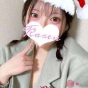 ヒメ日記 2025/12/01 12:16 投稿 かりん ミセスファースト 熊谷店 -お姉さん・若妻専門店-