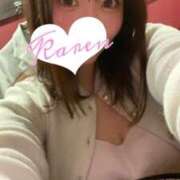 ヒメ日記 2025/12/03 12:15 投稿 かりん ミセスファースト 熊谷店 -お姉さん・若妻専門店-