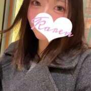 ヒメ日記 2025/12/04 07:15 投稿 かりん ミセスファースト 熊谷店 -お姉さん・若妻専門店-