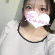 ヒメ日記 2025/12/04 23:51 投稿 かりん ミセスファースト 熊谷店 -お姉さん・若妻専門店-