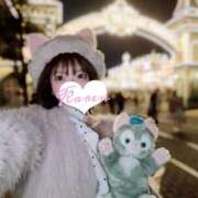 ヒメ日記 2025/12/05 12:16 投稿 かりん ミセスファースト 熊谷店 -お姉さん・若妻専門店-