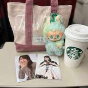 ヒメ日記 2025/12/05 14:15 投稿 かりん ミセスファースト 熊谷店 -お姉さん・若妻専門店-