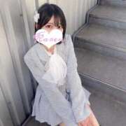 かりん ♡♡♡ってみたことある？ ミセスファースト 熊谷店 -お姉さん・若妻専門店-