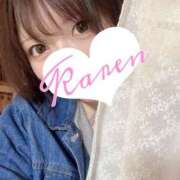 かりん トロトロ…♡ ミセスファースト 熊谷店 -お姉さん・若妻専門店-