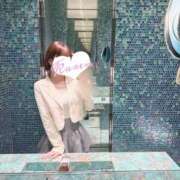 ヒメ日記 2026/02/06 00:30 投稿 かりん ミセスファースト 熊谷店 -お姉さん・若妻専門店-