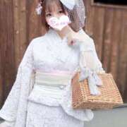 ヒメ日記 2026/02/06 14:15 投稿 かりん ミセスファースト 熊谷店 -お姉さん・若妻専門店-