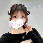 ヒメ日記 2026/02/07 08:15 投稿 かりん ミセスファースト 熊谷店 -お姉さん・若妻専門店-