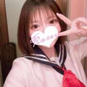 ヒメ日記 2026/02/07 11:15 投稿 かりん ミセスファースト 熊谷店 -お姉さん・若妻専門店-