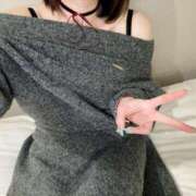 ヒメ日記 2026/02/08 08:30 投稿 かりん ミセスファースト 熊谷店 -お姉さん・若妻専門店-