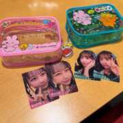 ヒメ日記 2026/02/08 14:15 投稿 かりん ミセスファースト 熊谷店 -お姉さん・若妻専門店-