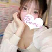 ヒメ日記 2026/02/09 07:15 投稿 かりん ミセスファースト 熊谷店 -お姉さん・若妻専門店-