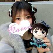 ヒメ日記 2026/02/09 08:15 投稿 かりん ミセスファースト 熊谷店 -お姉さん・若妻専門店-