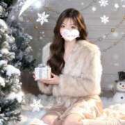 ヒメ日記 2026/02/09 10:15 投稿 かりん ミセスファースト 熊谷店 -お姉さん・若妻専門店-