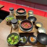 ヒメ日記 2026/02/09 11:15 投稿 かりん ミセスファースト 熊谷店 -お姉さん・若妻専門店-