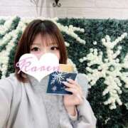 ヒメ日記 2026/02/09 13:15 投稿 かりん ミセスファースト 熊谷店 -お姉さん・若妻専門店-