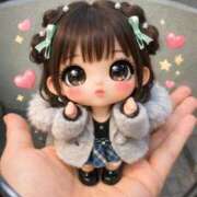 ヒメ日記 2026/02/09 16:15 投稿 かりん ミセスファースト 熊谷店 -お姉さん・若妻専門店-