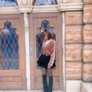 ヒメ日記 2026/02/09 23:30 投稿 かりん ミセスファースト 熊谷店 -お姉さん・若妻専門店-