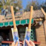 ヒメ日記 2026/02/10 08:15 投稿 かりん ミセスファースト 熊谷店 -お姉さん・若妻専門店-