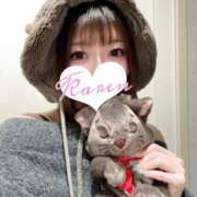 ヒメ日記 2026/02/10 13:15 投稿 かりん ミセスファースト 熊谷店 -お姉さん・若妻専門店-