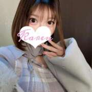 ヒメ日記 2026/02/10 19:31 投稿 かりん ミセスファースト 熊谷店 -お姉さん・若妻専門店-