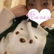 ヒメ日記 2026/02/11 11:15 投稿 かりん ミセスファースト 熊谷店 -お姉さん・若妻専門店-