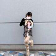 ヒメ日記 2026/02/12 07:16 投稿 かりん ミセスファースト 熊谷店 -お姉さん・若妻専門店-