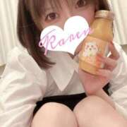 ヒメ日記 2026/02/12 08:15 投稿 かりん ミセスファースト 熊谷店 -お姉さん・若妻専門店-